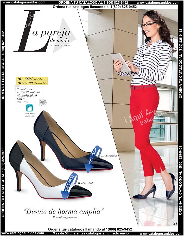 Andrea Cerrado  VER-14_Page_031